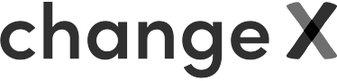 ChangeX Logo